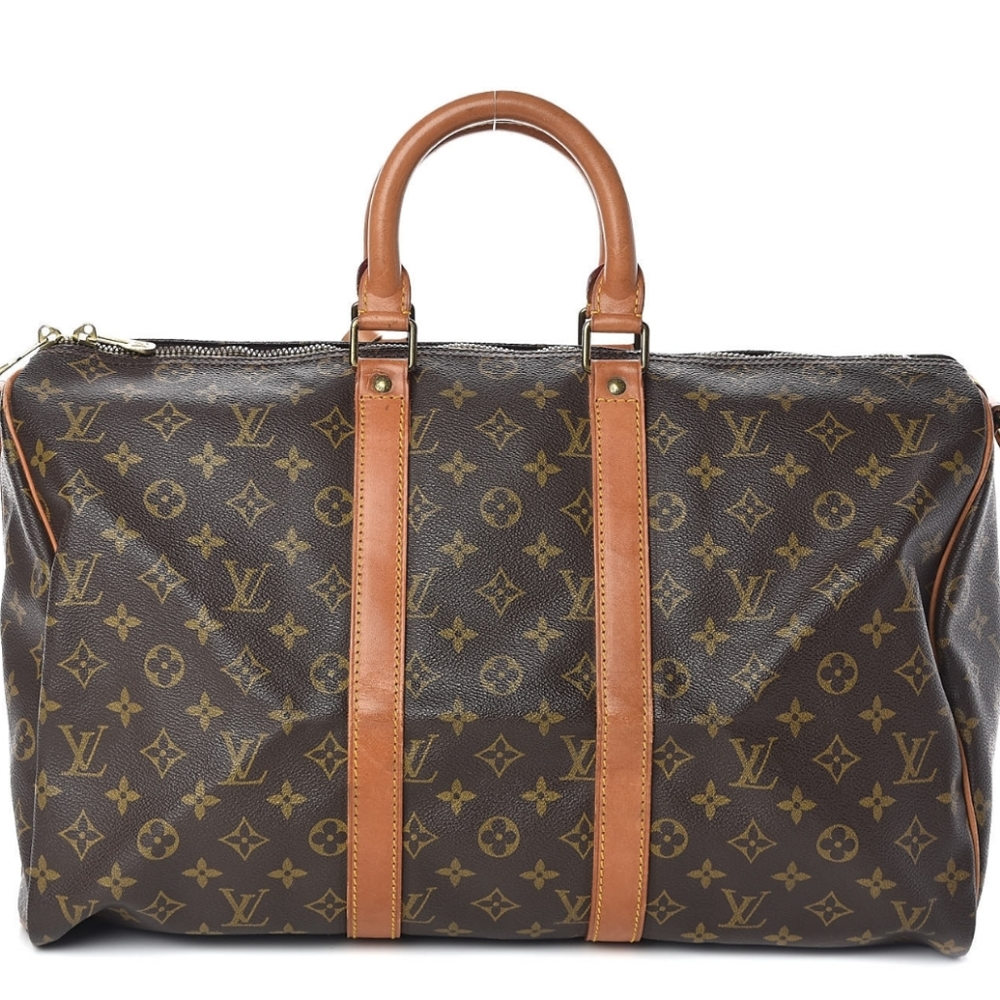 Louis Vuitton - Picture 2 of 6